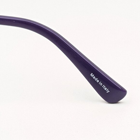 ?️Made in Italy! GIVENCHY SGV759 Sunglasses 59/18/135 | ALT134?️ main image 5
